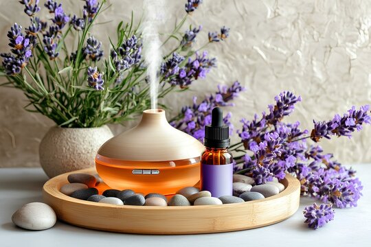 360_F_975718930_Fruhy4vajSCtbZR1mhfr45N74CAuMXhh