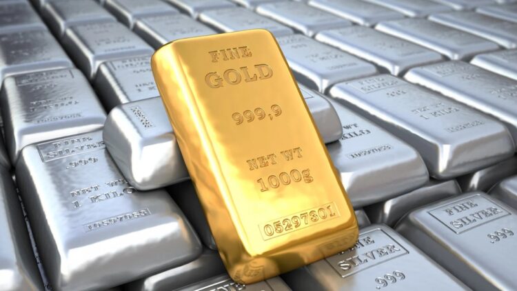 Harga-emas-pegadaian-13-agustus-750x422