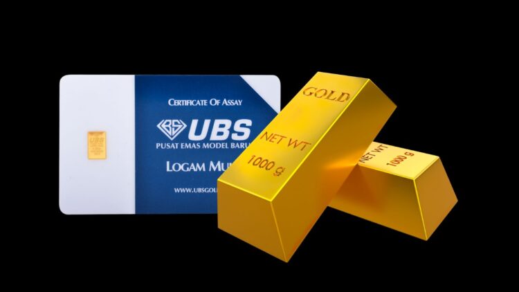 Harga-emas-pegadaian-14-Agustus-750x422