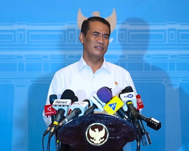 Menteri-Pertanian-Amran-Sulaiman-750x600
