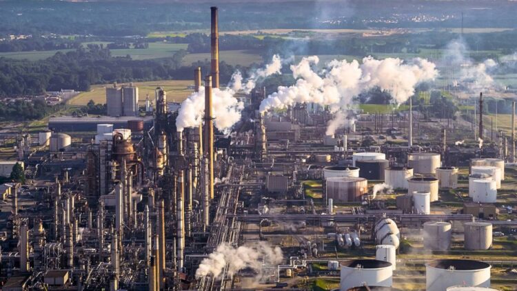 Tarif-impor-as-750x422