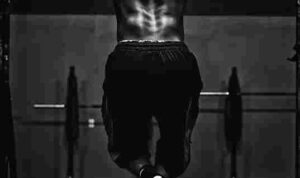 edgar-chaparro-sHfo3WOgGTU-unsplash_11zon