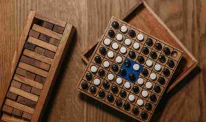 pexels-pavel-danilyuk-8111263_11zon