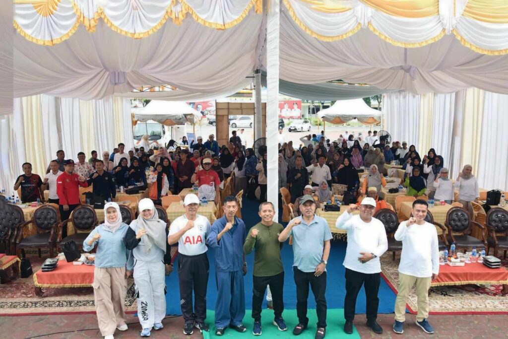 IMG-20251111-WA0029 (1)