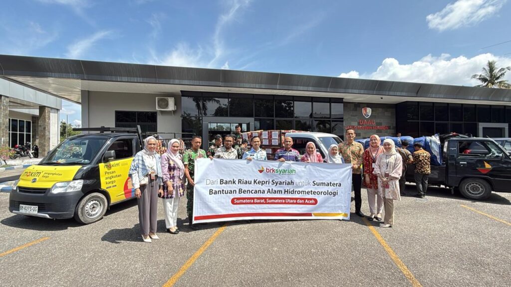 350ff04c-0d69-44af-a267-76ebdded980e