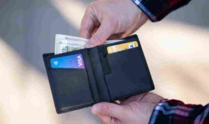 emil-kalibradov-2s9N9qHsSCI-unsplash_11zon