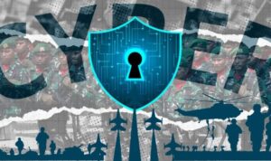 c1_20260113_12322933-750x375