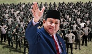 c1_20260113_12364722-750x375