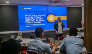 c1_20260113_17005722-750x500 (1)