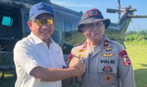 c1_20260114_11183773-750x441