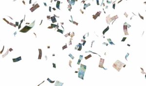 eyestetix-studio-OMORNhycoZA-unsplash_11zon