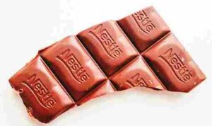 inma-santiago-9Sxyu7fge9M-unsplash_11zon