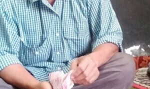 IMG-20260206-WA0010~2