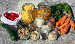 jas-min-7K17MvT8qBg-unsplash_11zon