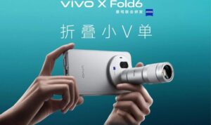 Vivo-X-Fold-6-750x525