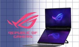 ASUS-ROG-Zephyrus-Duo-2026-GX651-750x525