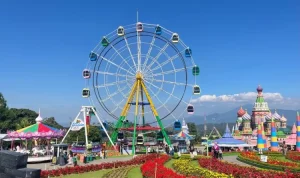 Wisata-Taman-Bunga-Celosia-Semarang-750x525