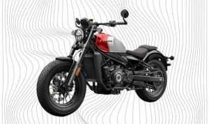 CFMoto-CLC-450-750x488