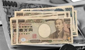 Kurs-Rupiah-Hari-Ini-750x488