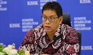 Menkeu-soal-Obligasi-Daerah-750x488