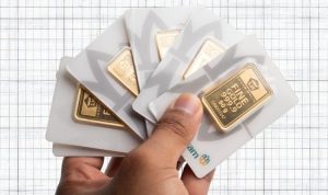 harga-buyback-emas-antam-hari-ini-750x469